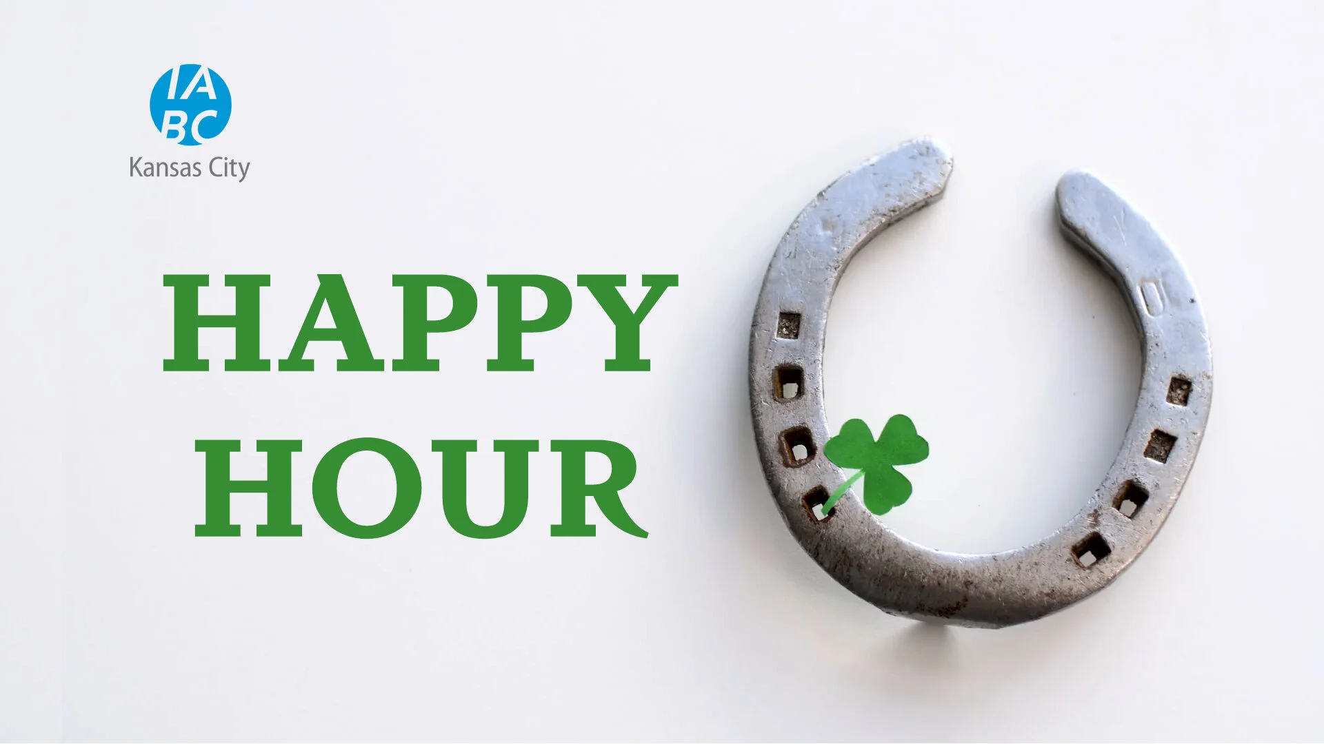 saint st. patrick patrick's day.jpg