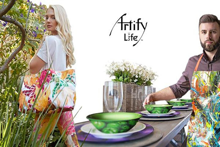 Artify Life Adam Herbig.jpg