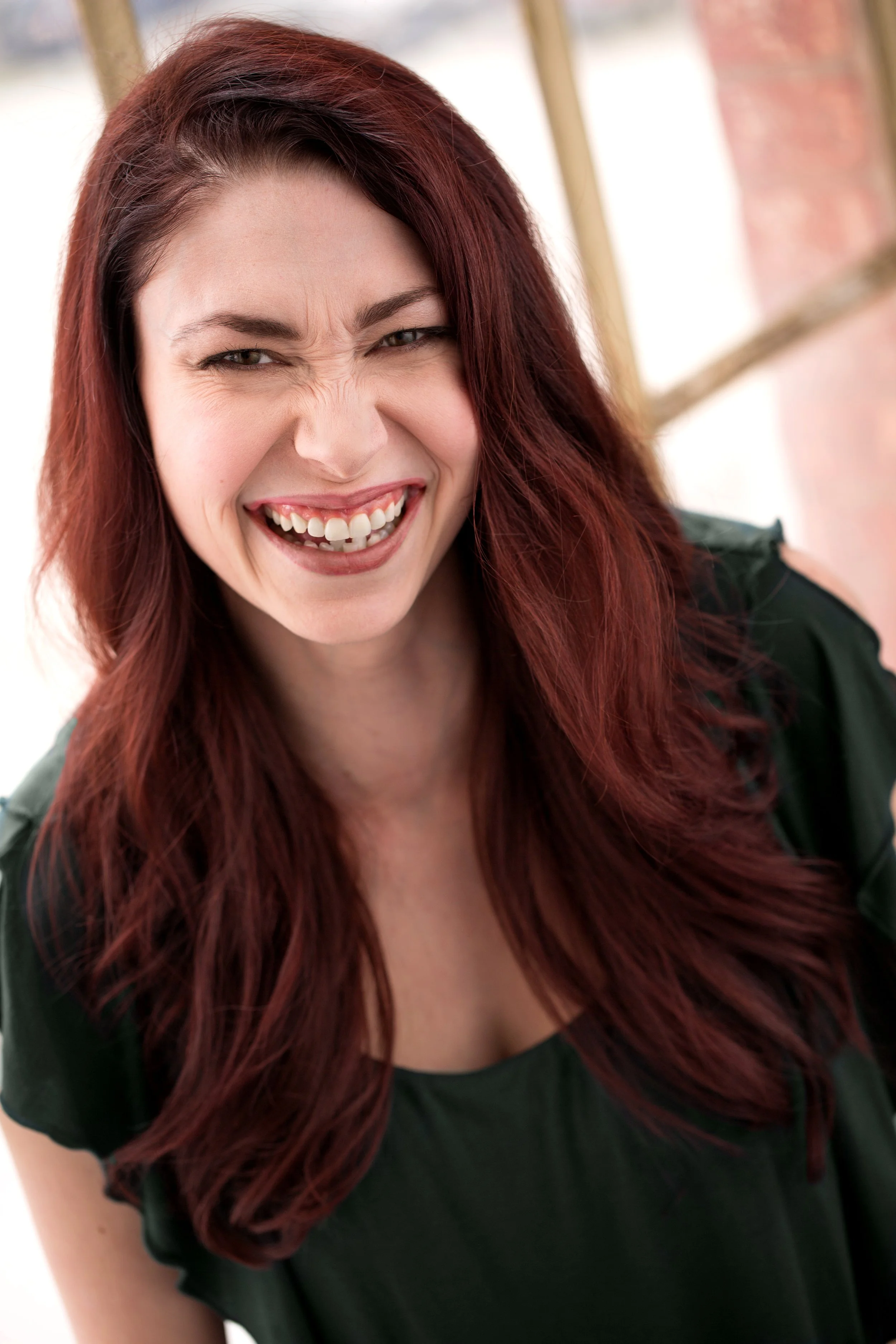 Think Fast, Communicate Smarter: How Improv Transforms Work Communication