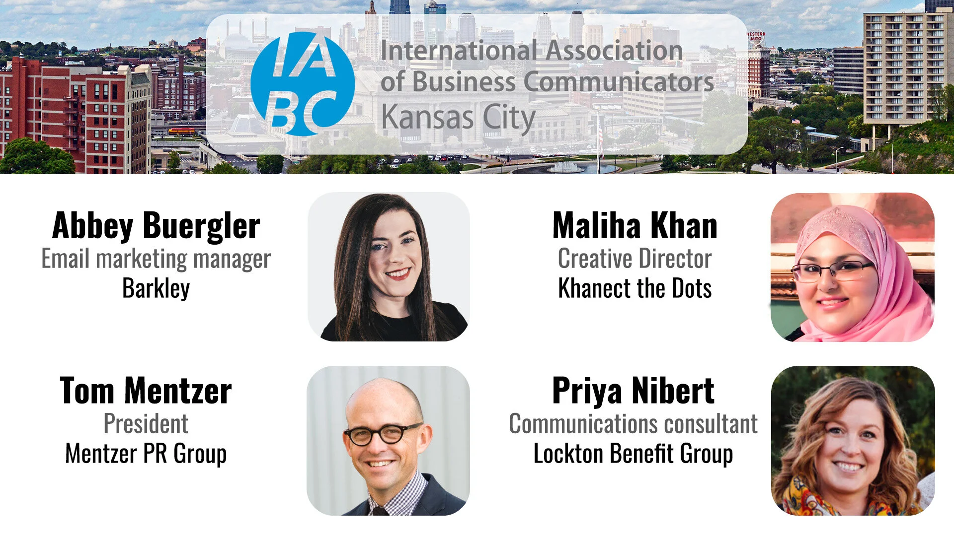 Speaker Template Promo - REVISED LR.jpg