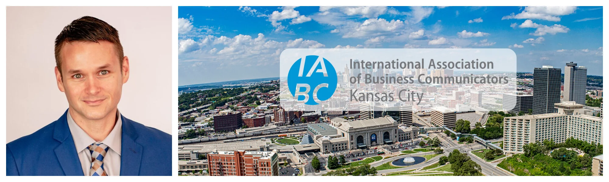 Chase Spears promo.jpg