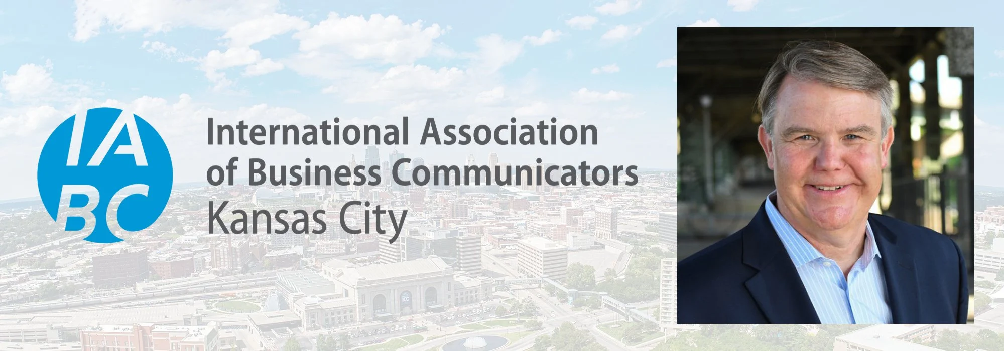 Dean Davison Truman Library