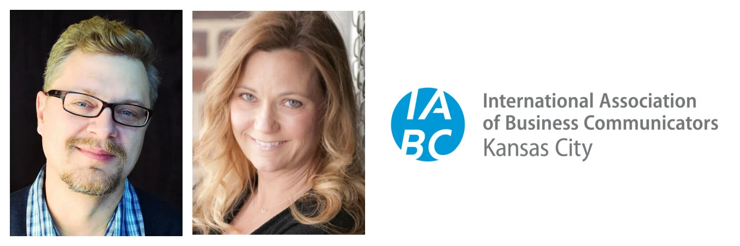 jeff swartz-alicia backlund.jpg