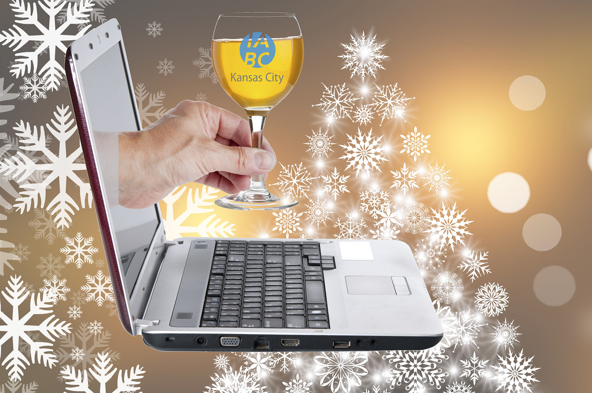 KCIABC VIRTUAL HAPPY HOUR - Copy.jpg