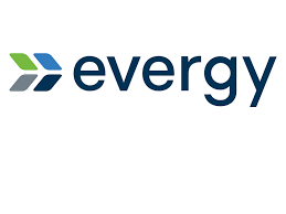 Evergy Communications Manager II/Sr.