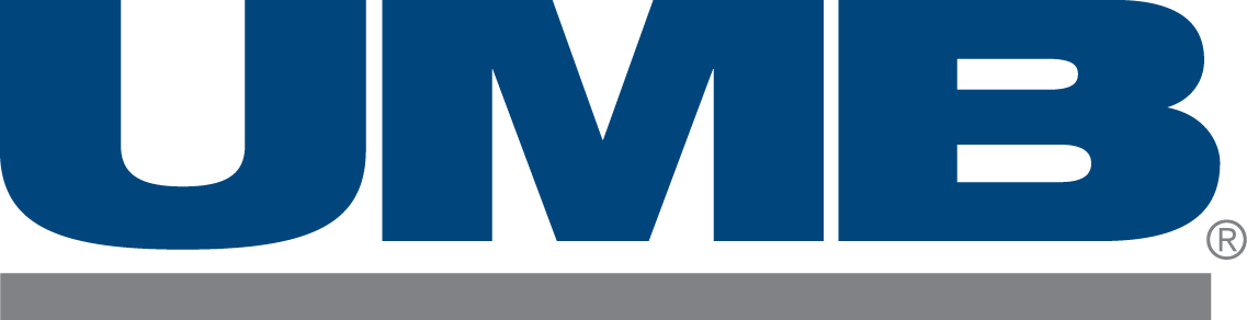UMB Financial Corporation Senior External Communications Manager