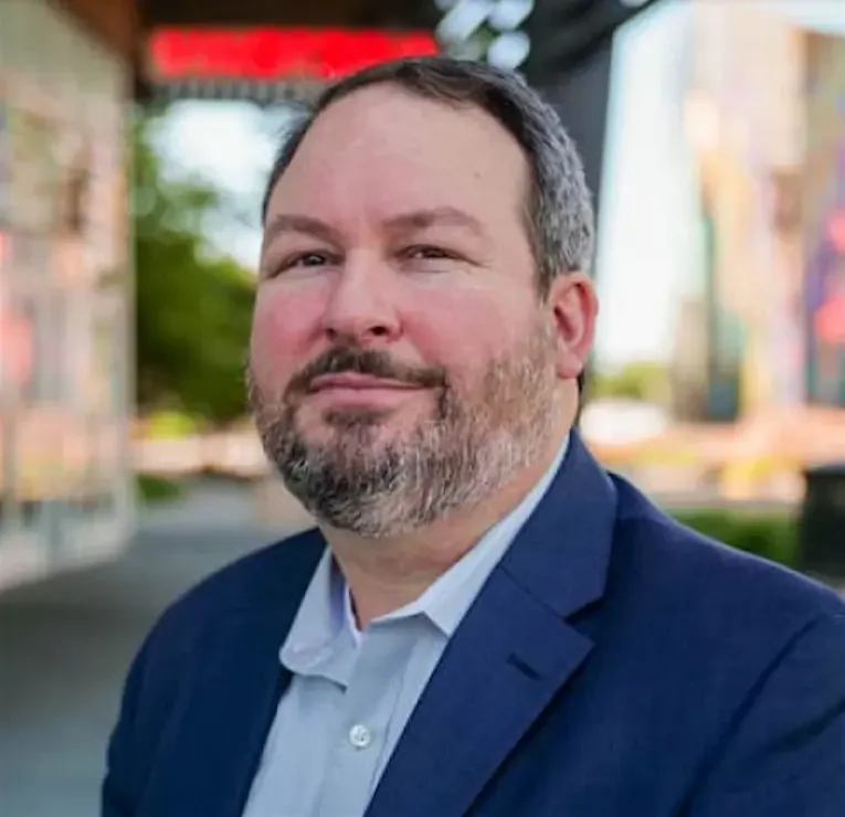 Mastering Audio & Video with Artificial Intelligence