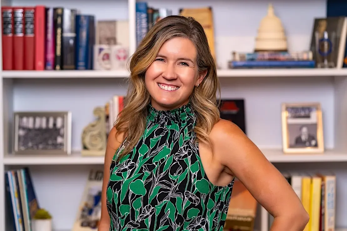 How to Think Like a CCO (Even Without the Title)