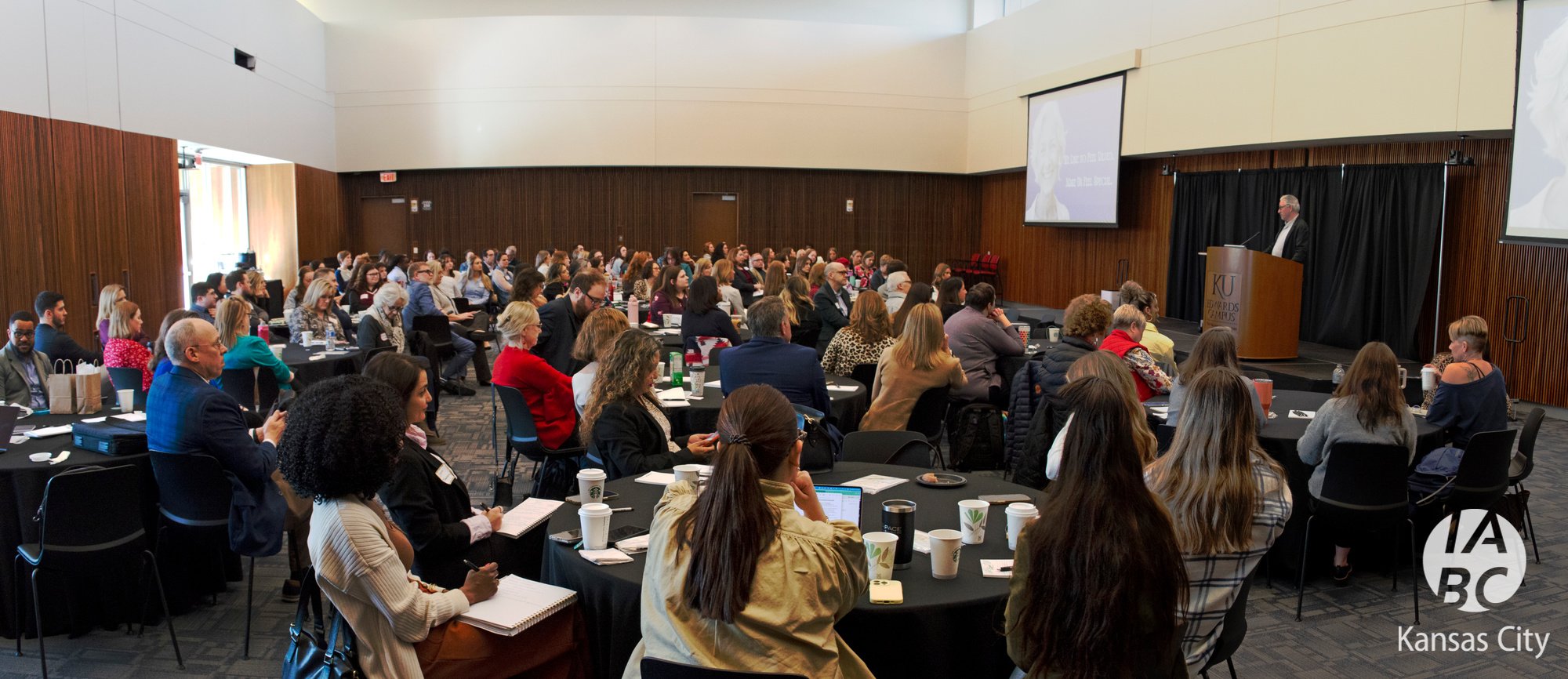 Business Communicators Summit 2026: A Day of Insight, Connection and Momentum