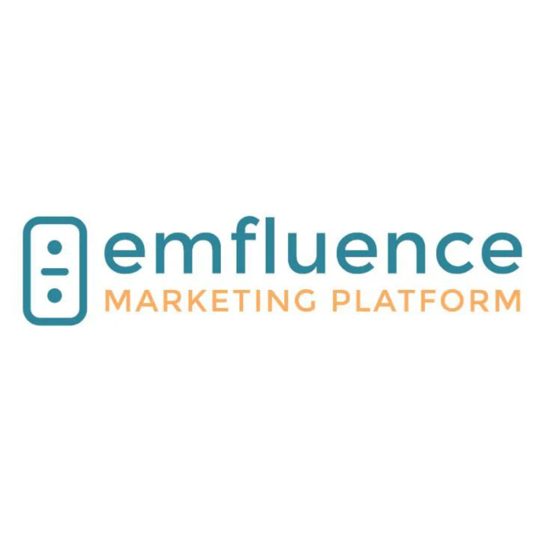 Emfluence