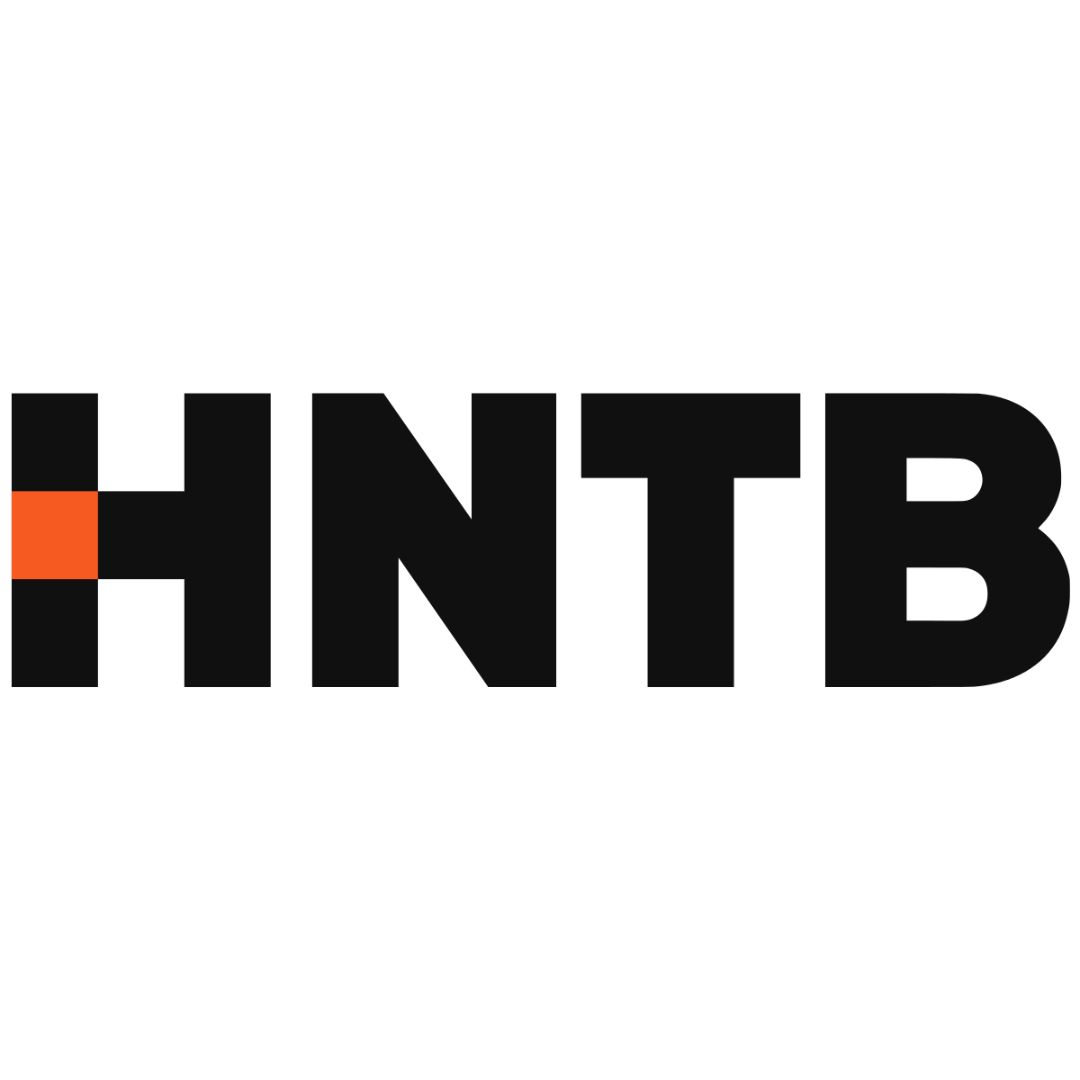 HNTB