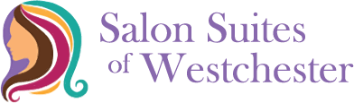 Salon Suites of Westchester