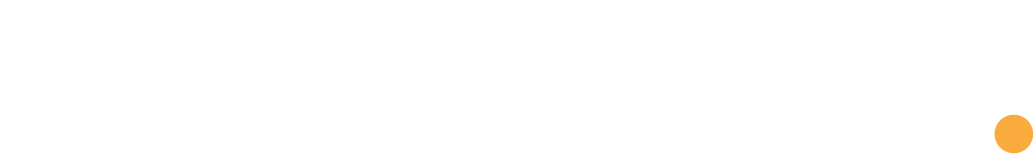 Thought Club Podcast