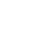 Logotipo de Urbaner con símbolo circular y texto en blanco sobre fondo negro