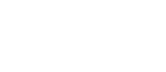 Logo de Marconh by Viltec en fondo negro.