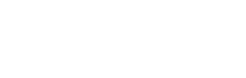 Logotipo de las Naciones Unidas con texto en blanco sobre fondo negro