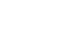 Logo de Spotify en blanco y negro con fondo transparente