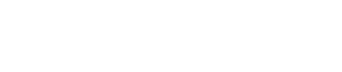 Logotipo del Área Metropolitana de Barcelona con texto en blanco sobre fondo negro.