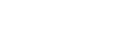 Logo de la Agencia Catalana del Agua con texto en blanco sobre fondo negro