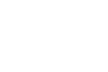 Logotipo blanco y negro con la palabra 'Escoret' en estilo de letra destacado, seguido por 'by Molones' en una fuente más pequeña.