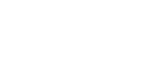 Logotipo de Santa & Cole con texto en blanco y símbolo de gafas en negro.