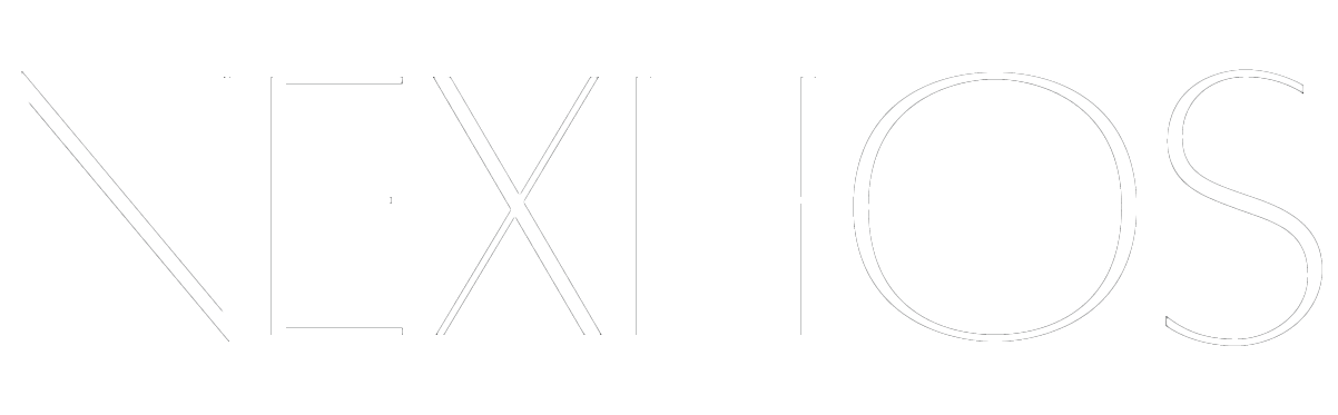 NEXHOS