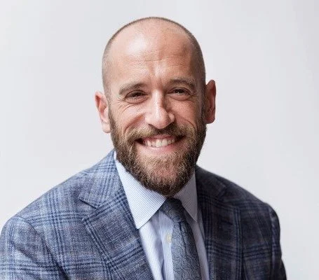 Eli Diamond, MD