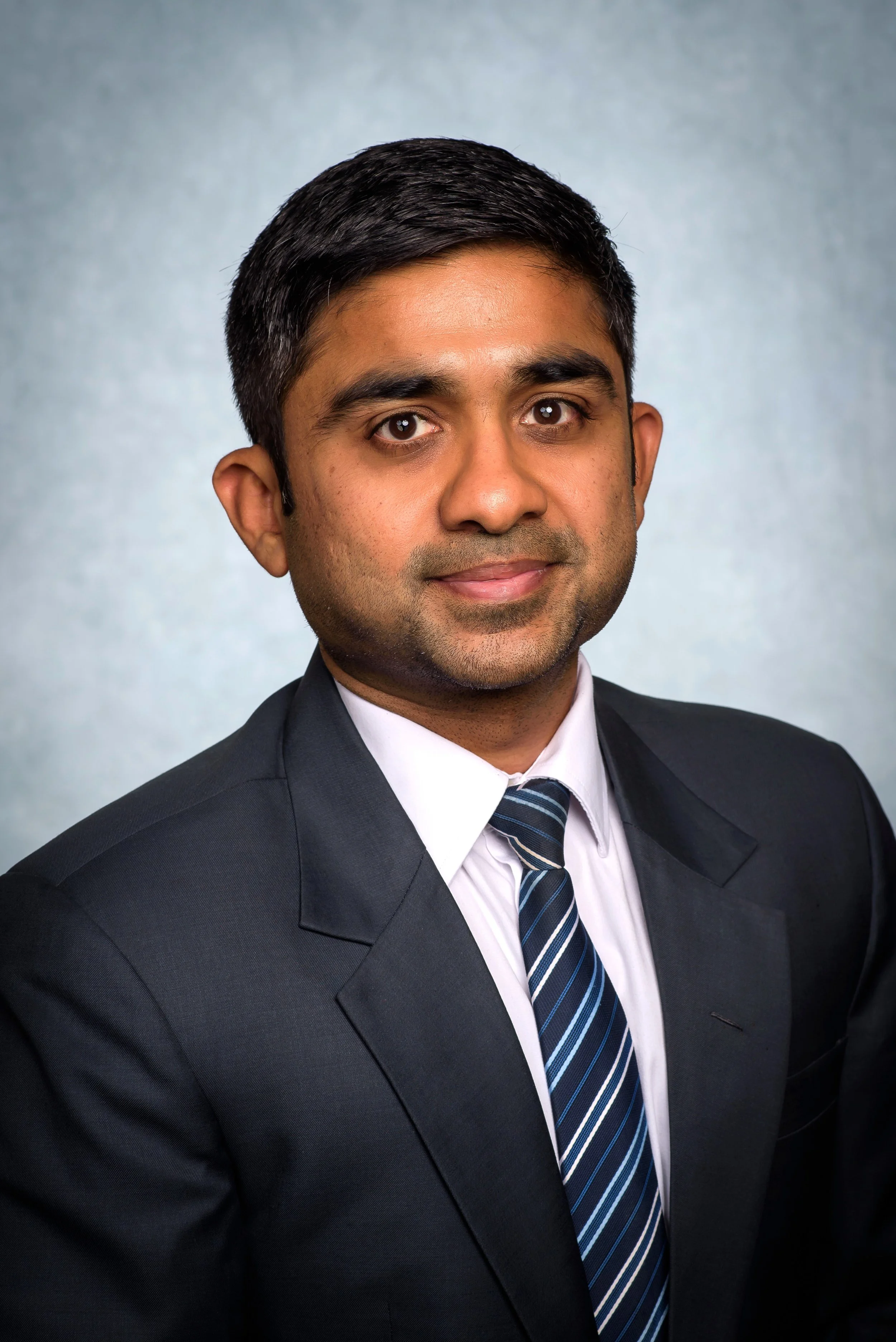 Gaurav Goyal, MD