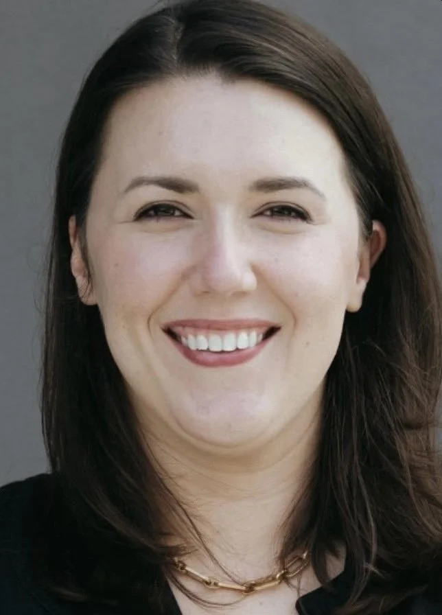 Shannon Lewis