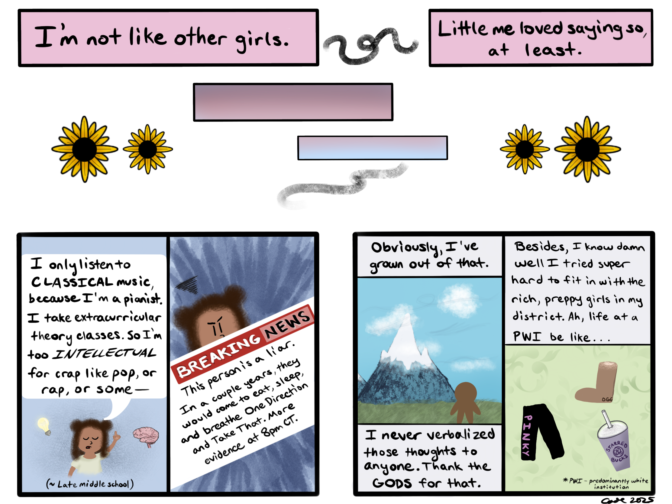 IMG_6609.PNG