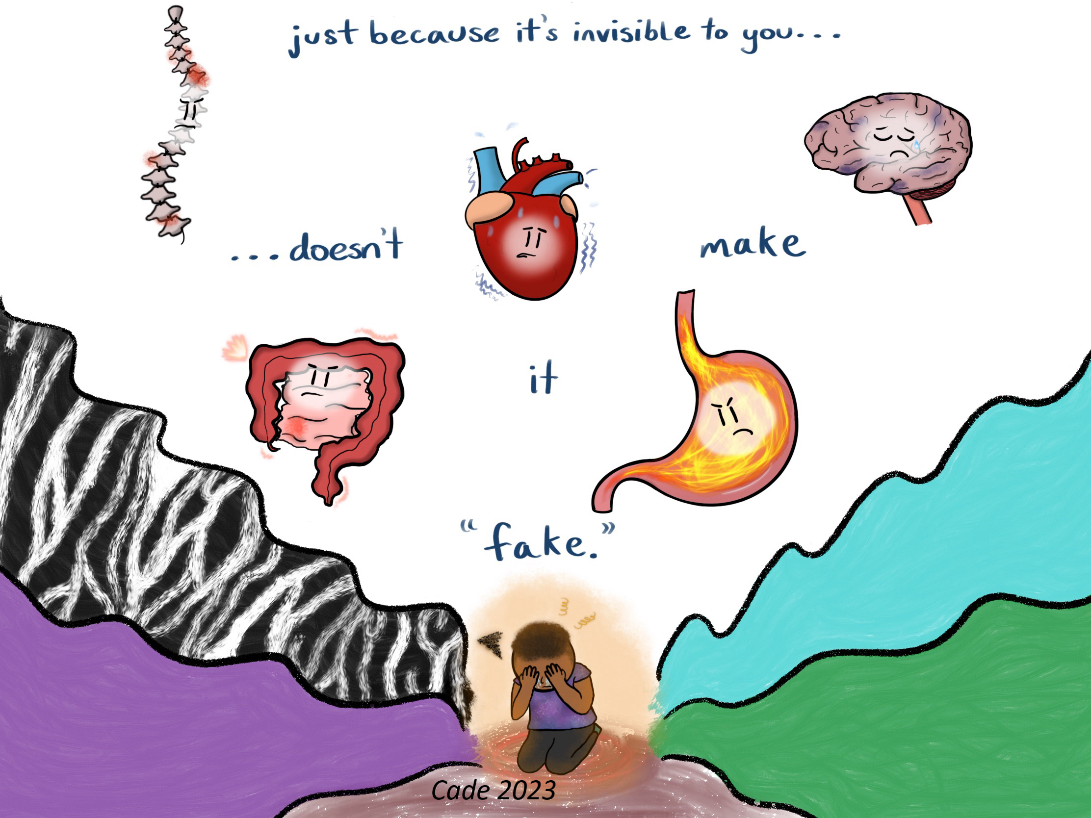 IMG_6608.PNG