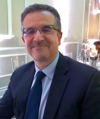 Dr. Abla