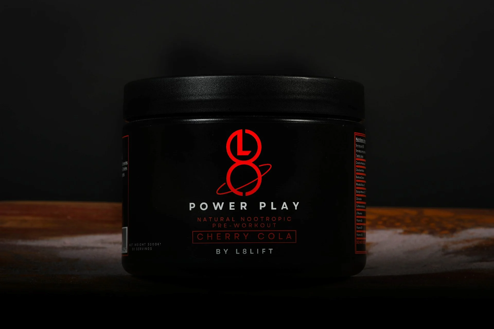 398fe8d2-b2a2-4a49-8bbb-251cdcc1db74_rw_1920 (1).jpg