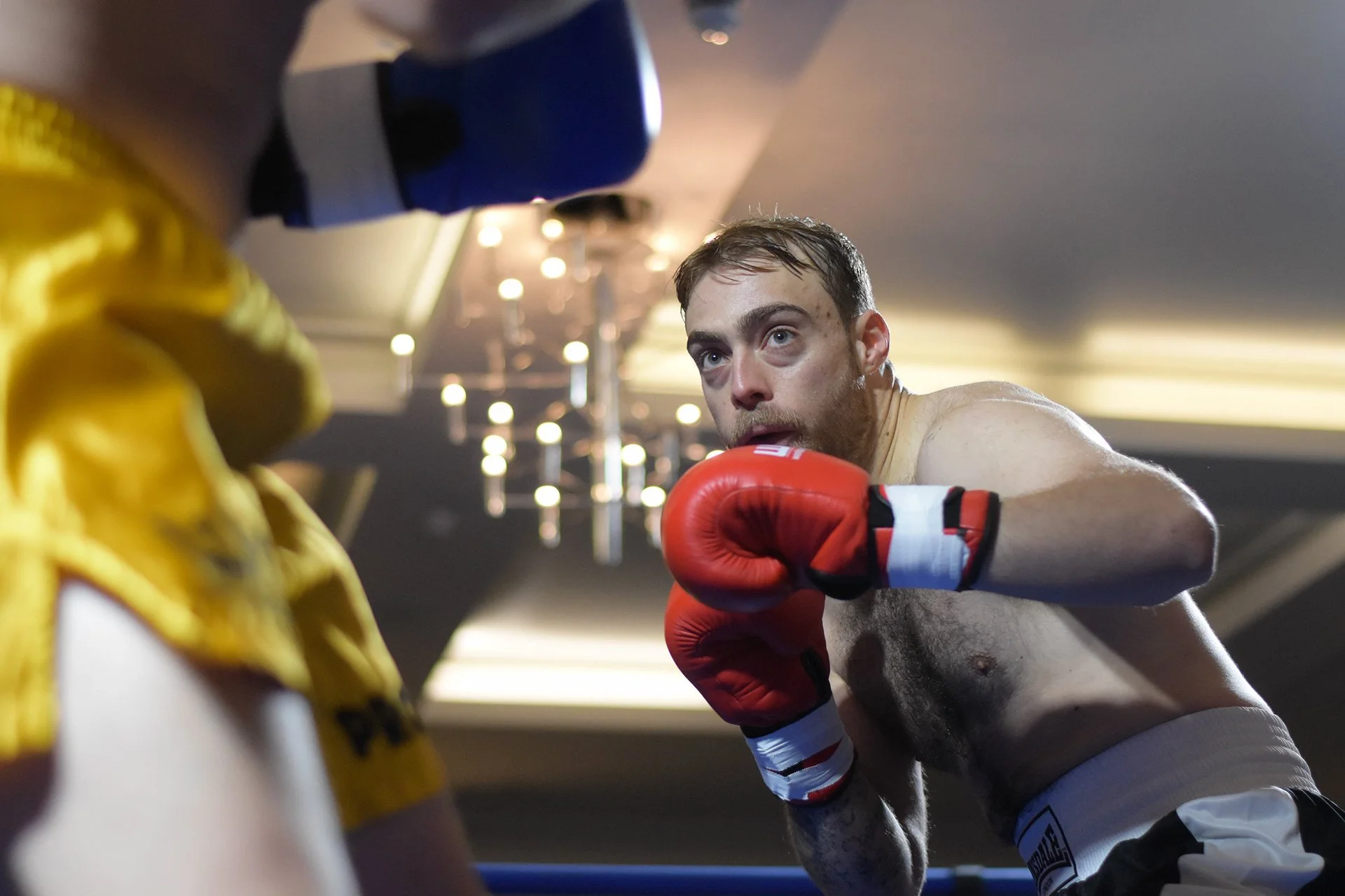 99cba383-e9b3-4b92-82a1-4ea35ac9940c_rw_1920 (1).jpg