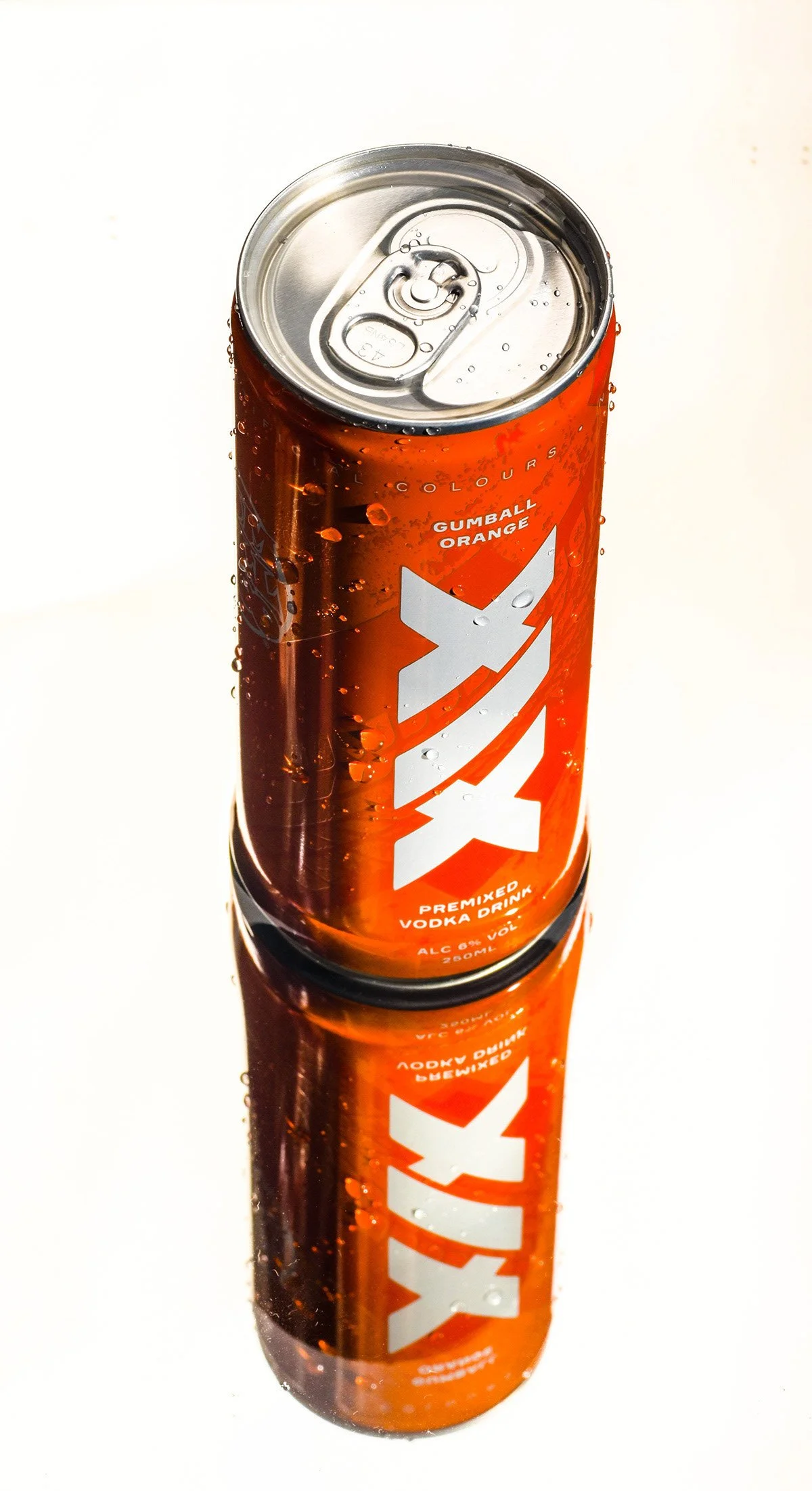 51a0a299-1970-420b-b6dd-ba3a54619e54_rw_1200 (1).jpg