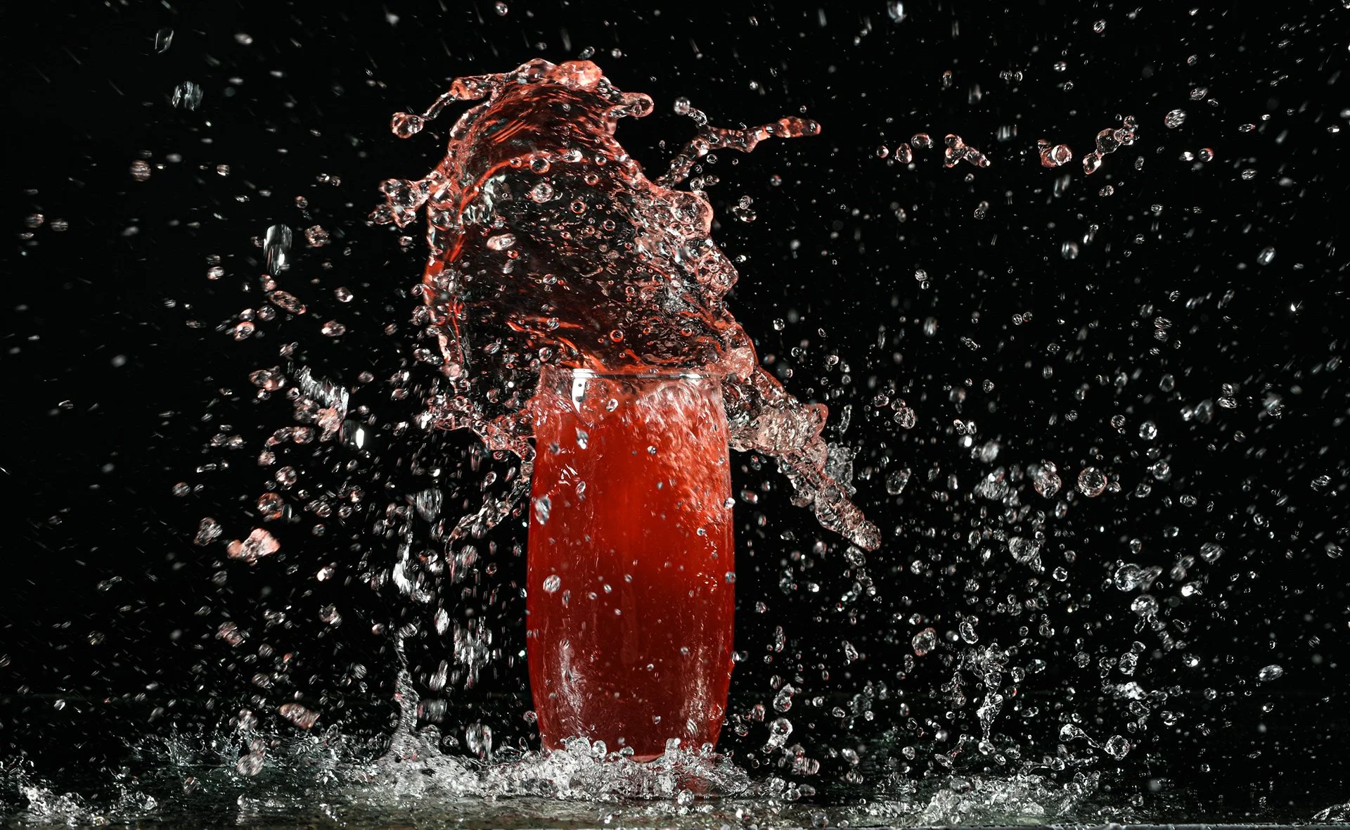 6ea43052-4d2e-4dc9-be73-30ae10fe2fb8_rw_1920 (1).jpg