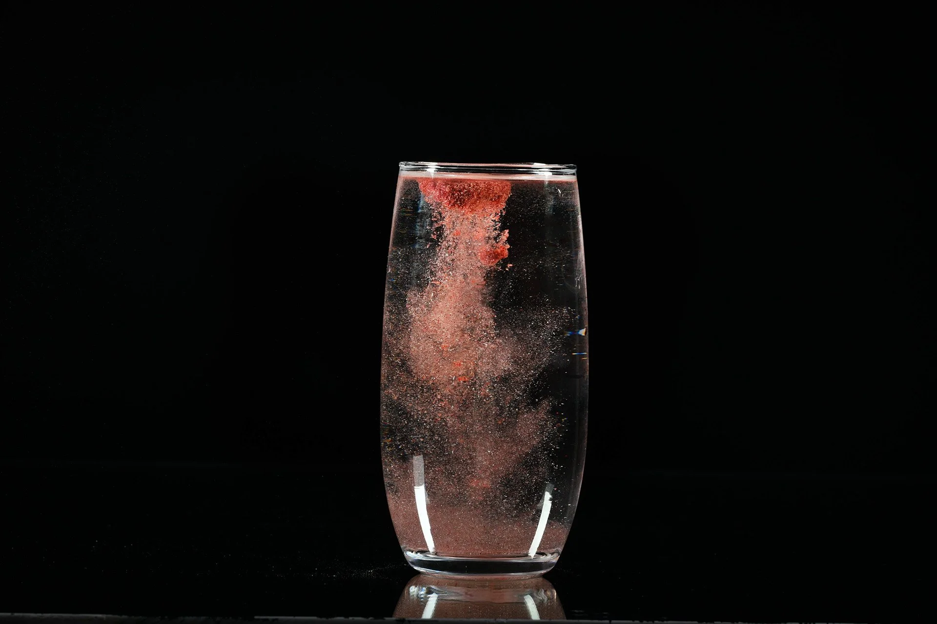 b92d49a7-9981-4a4b-879a-c22c19242781_rw_1920 (1).jpg