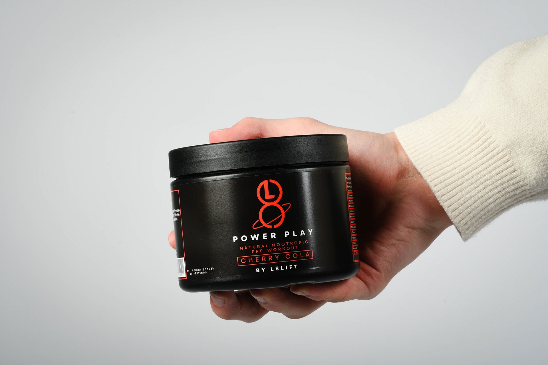 3e19934f-42ad-4f93-ad24-c7cac2bc27fa_rw_1920 (1).jpg