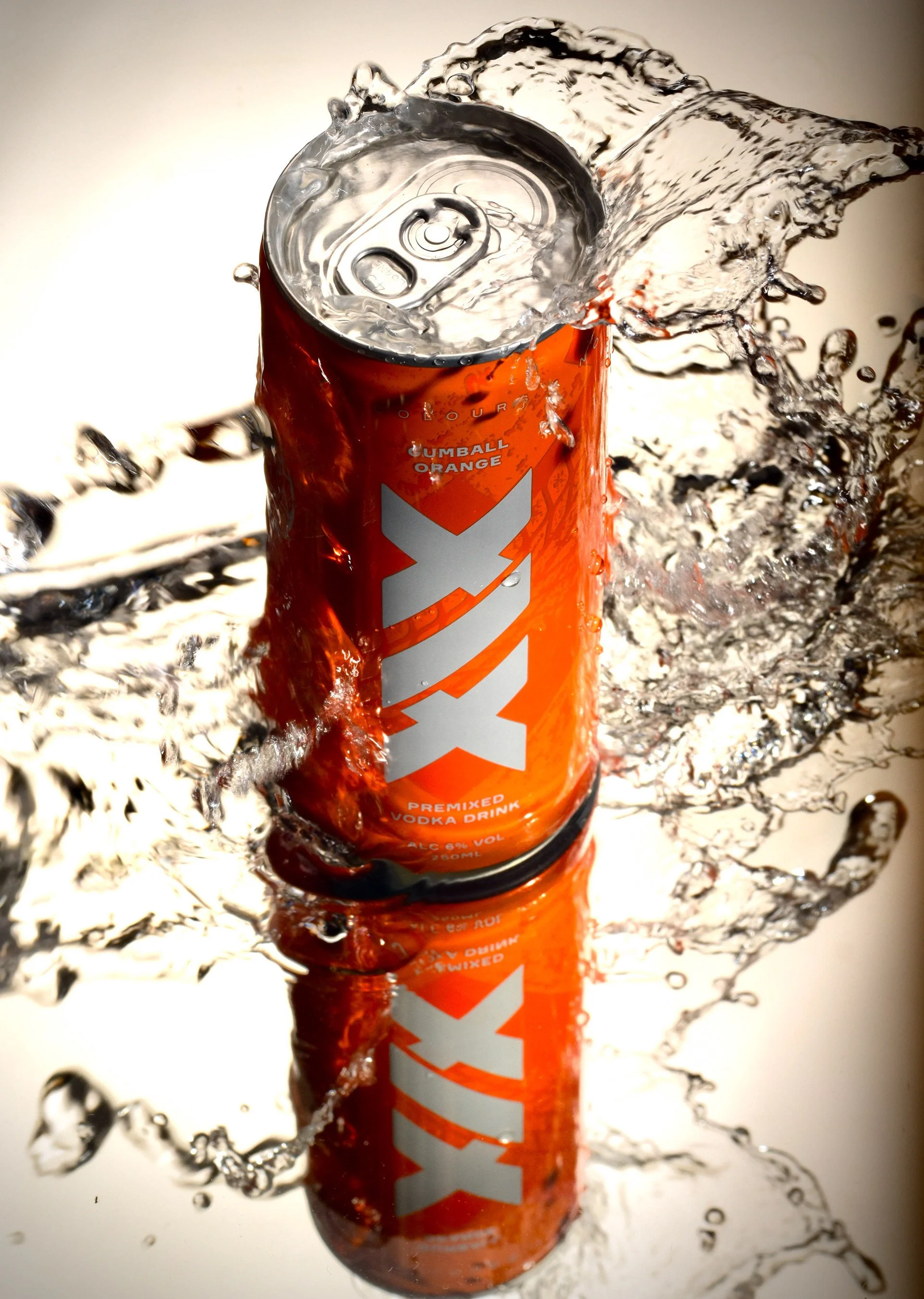 19e1791b-dc15-4a8f-96e2-0a4631c47b16_rw_1920 (2).jpg