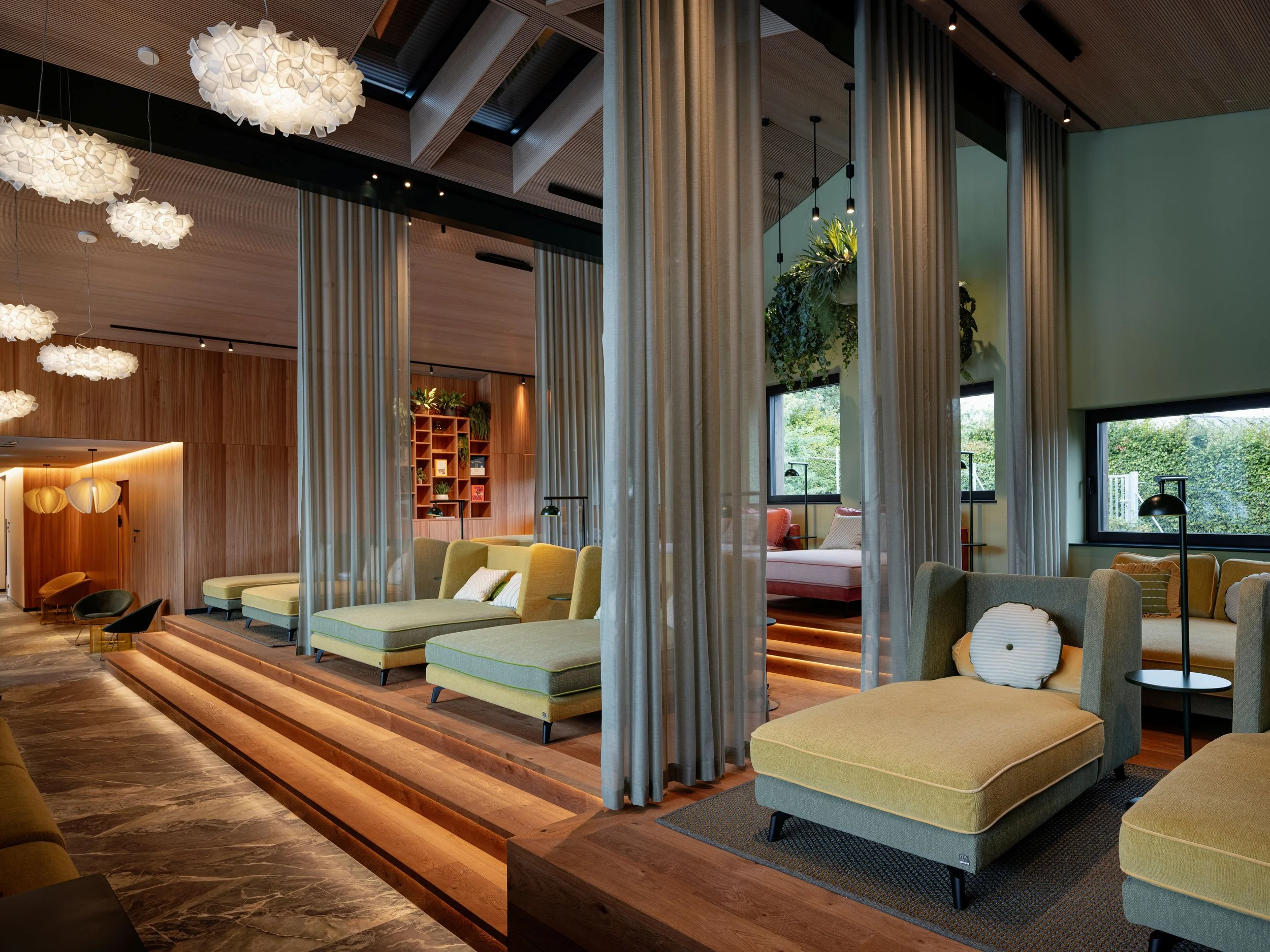 PST_Relaxarea_©Christof-Wagner