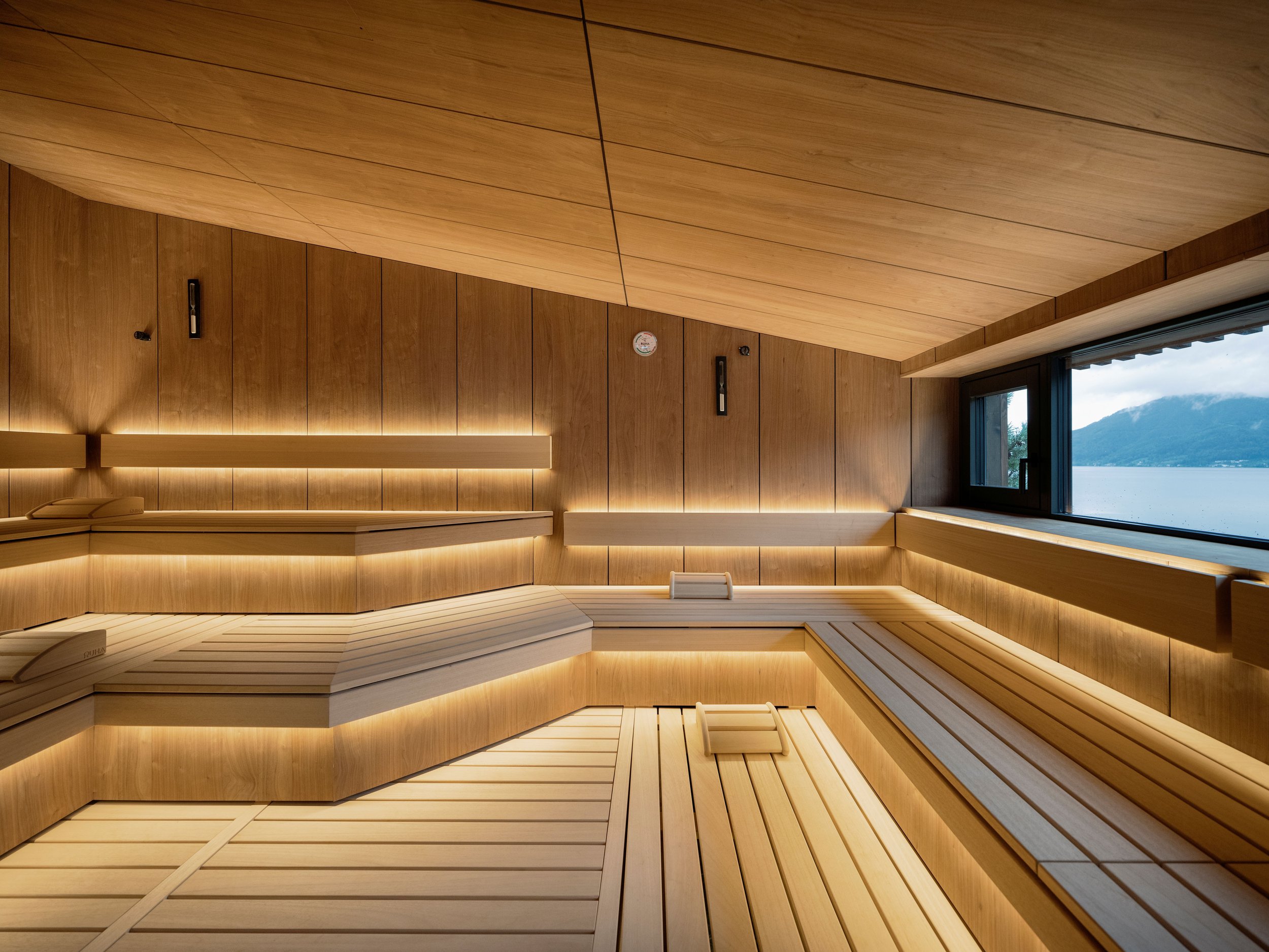PST_Sauna_©Christof-Wagner