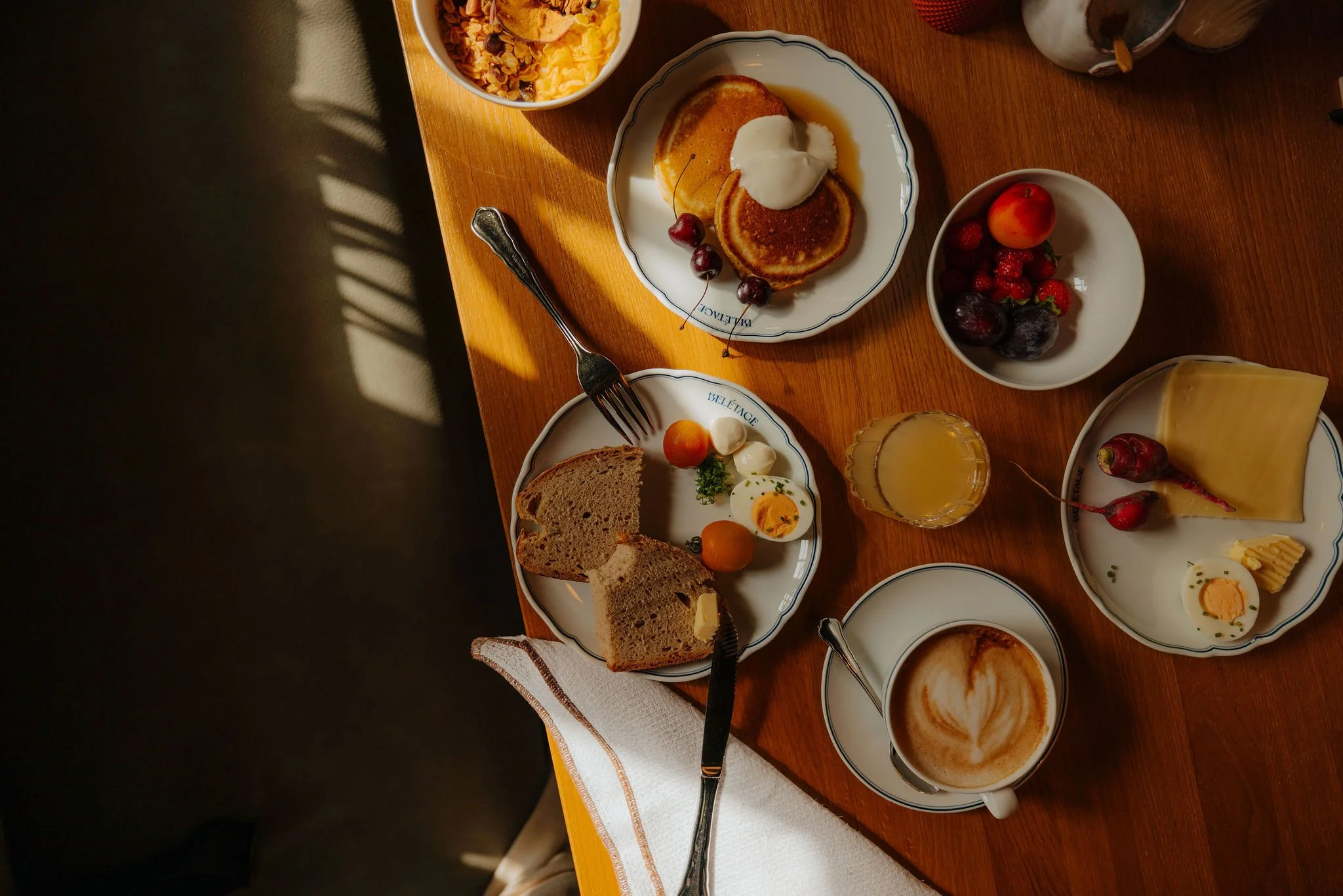 PST_Frühstück©Julia-Nimke (2)