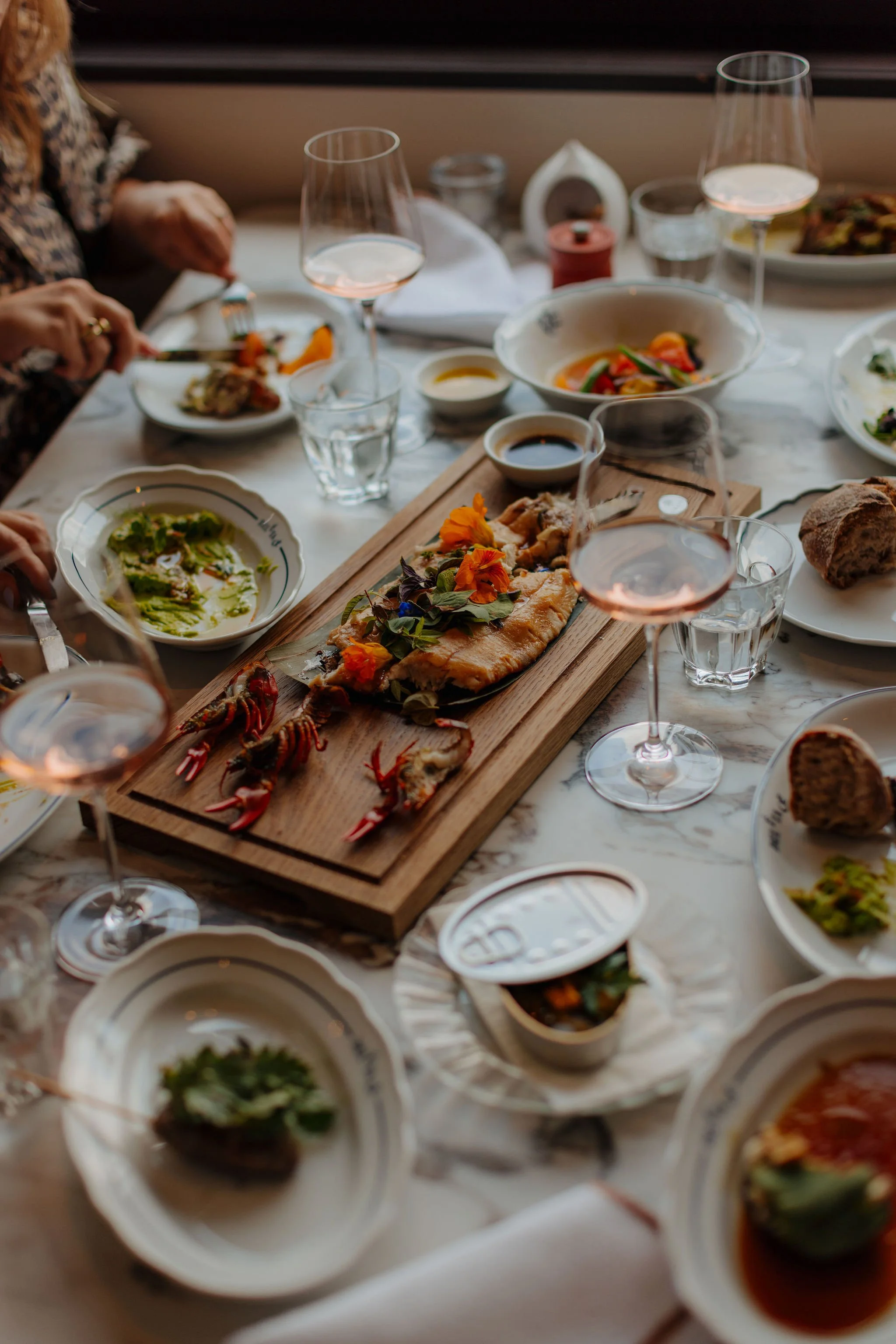 PST_Belétage_Restaurant_Chefs-Choice©Julia-Nimke