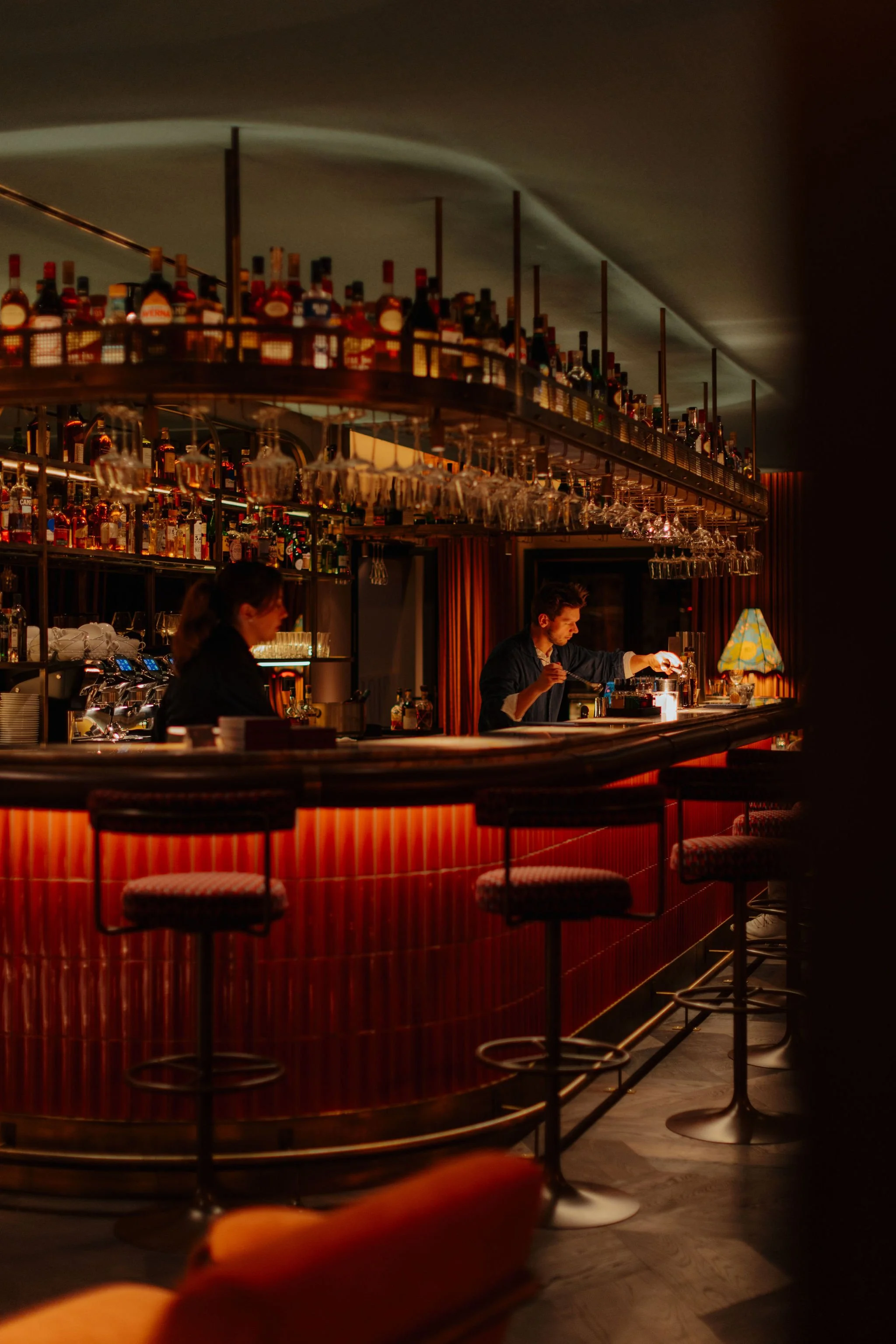 PST_Belétage_Bar©Julia-Nimke