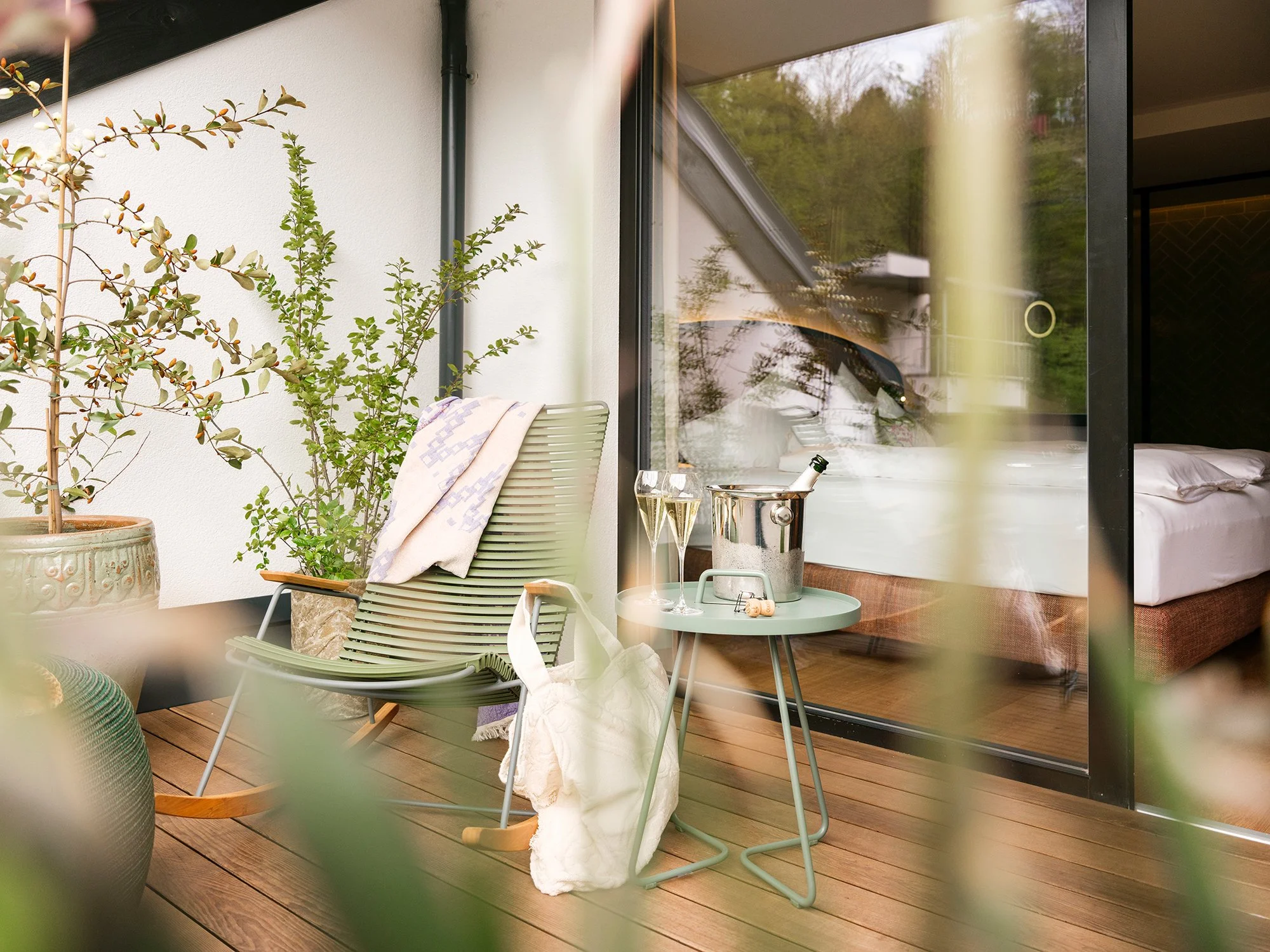 PST_Rooms-and-Suites_Artful-Deluxe-Rooms_©Christof-Wagner