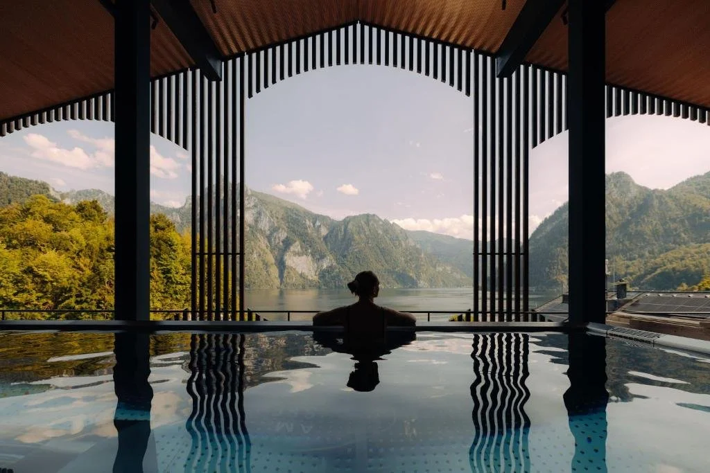 PST_BergSPA_Pool©Julia-Nimke