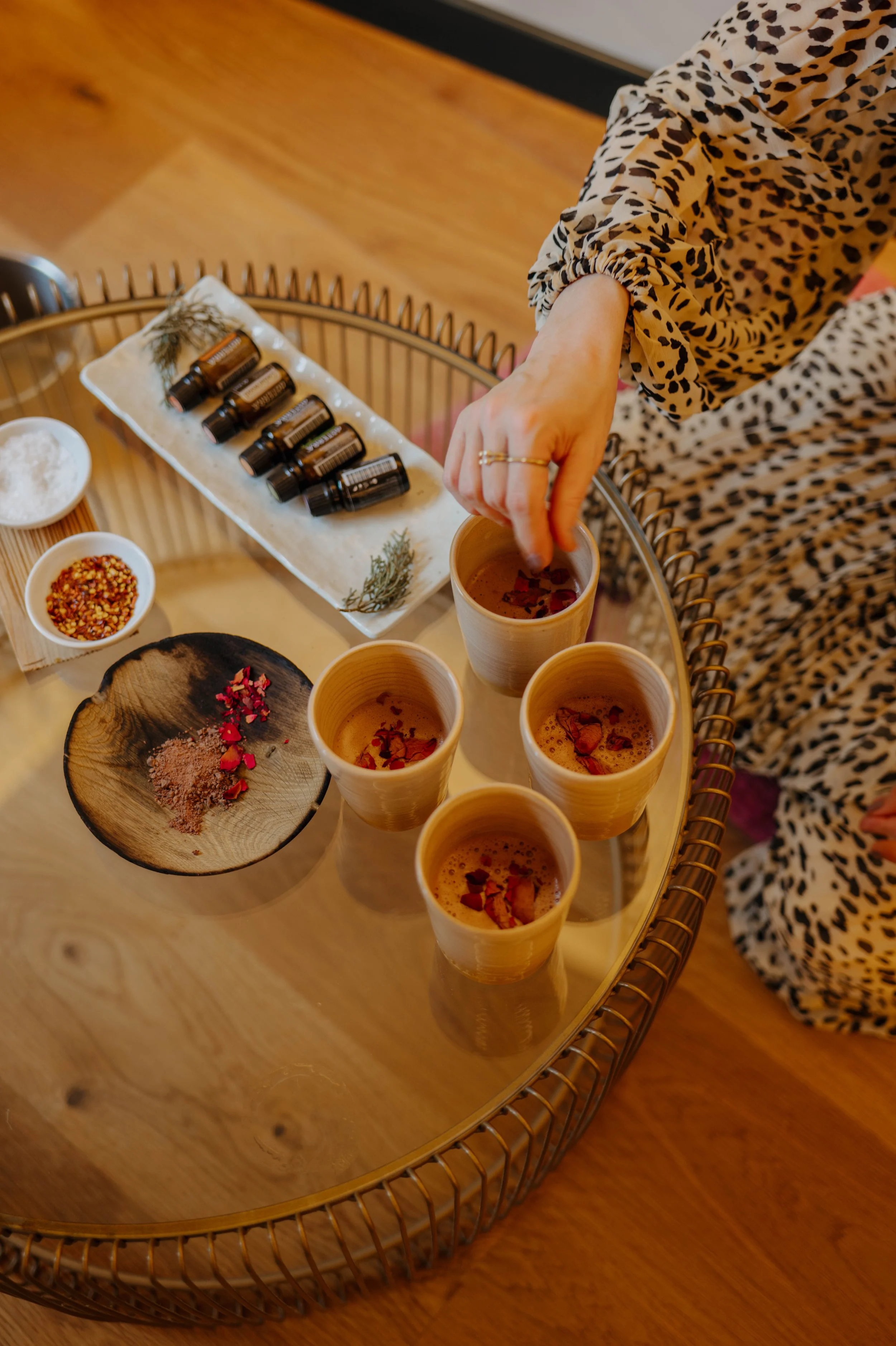 PST_Kakaozeremonie-©Julia-Nimke