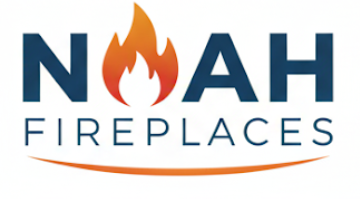 Noah Fireplace Services and Painting