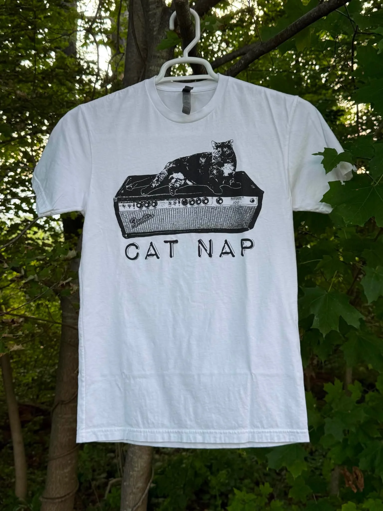 Zola T Shirt