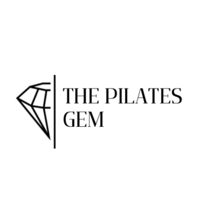 The Pilates Gem